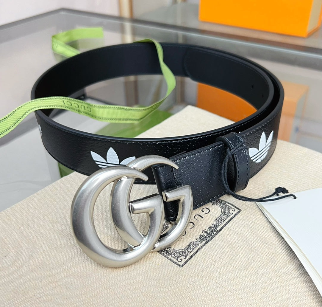 LTB  -Luxury  GCI  BELTS 023