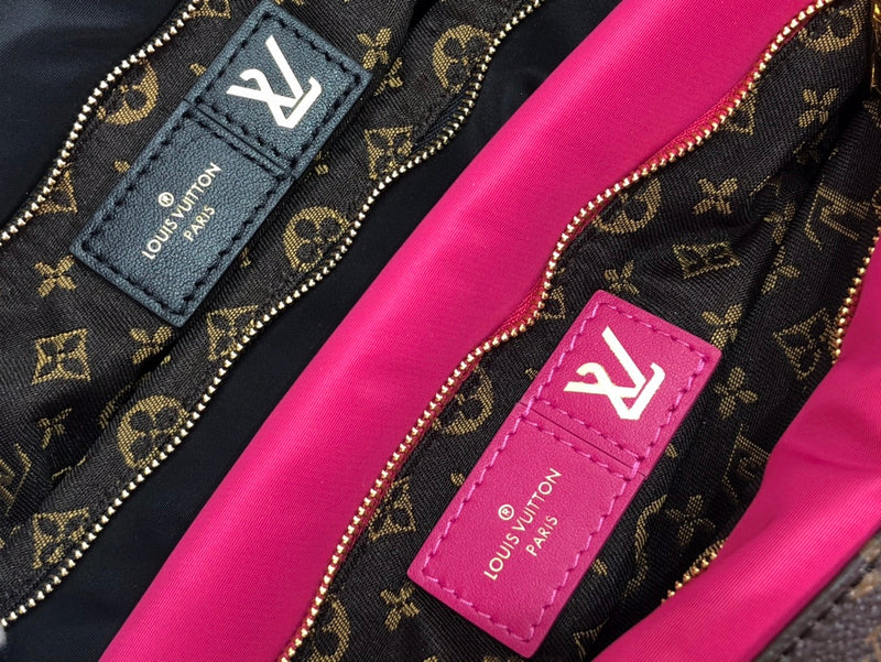 Fashion LTB-bags - 3438