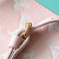 Luxe Touch Fashion LTB-bags - 8793