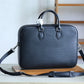 Luxe Touch Fashion LTB-bags - 9868