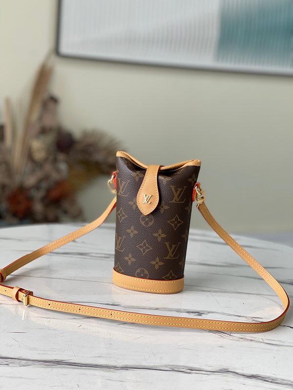 Rezaus Fashion LTB-bags - 17081