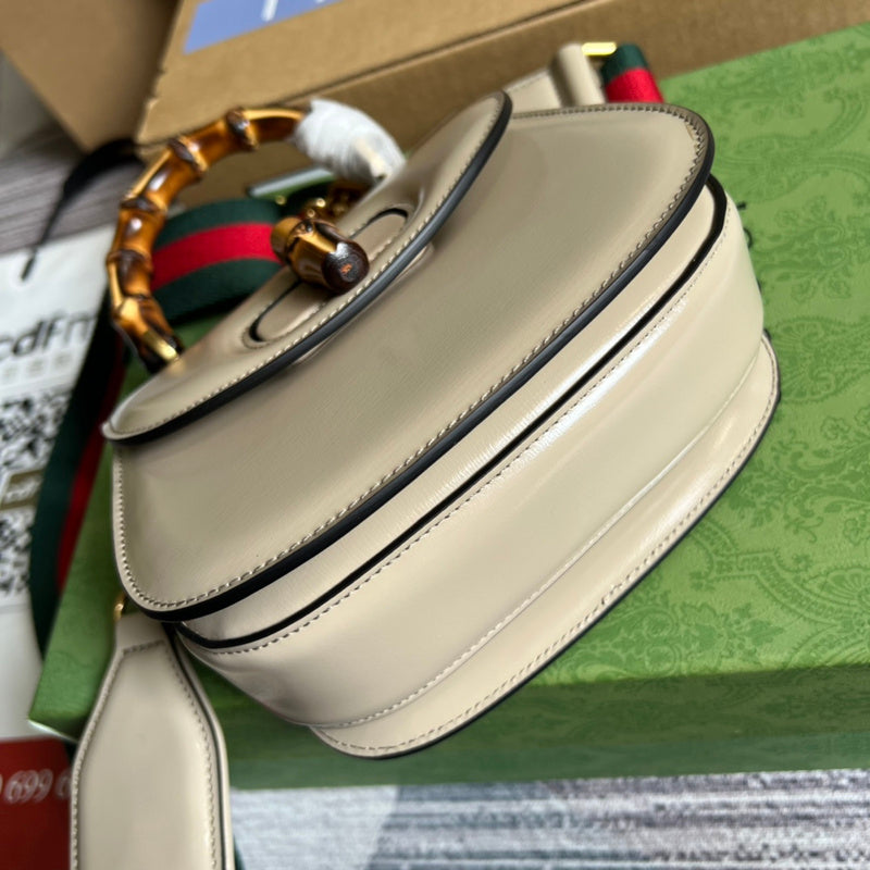LTB - GG Bags - 961