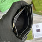 LTB - GG Bags - 1132