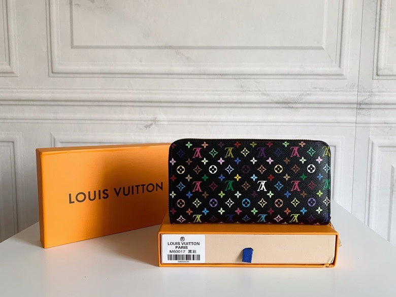 Fashion Luxe Touch bags - 2699