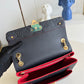 Luxe Touch Fashion LTB-Bags - 16787