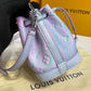 Fashion LTB-bags - 3343