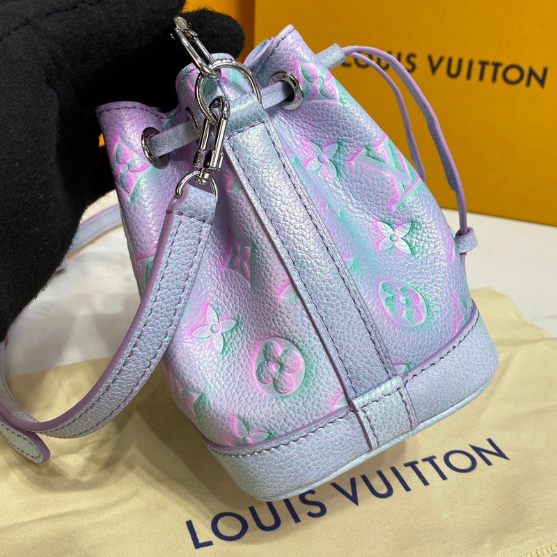 Fashion LTB-bags - 3343