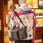 Fashion LTB-bags - 3330