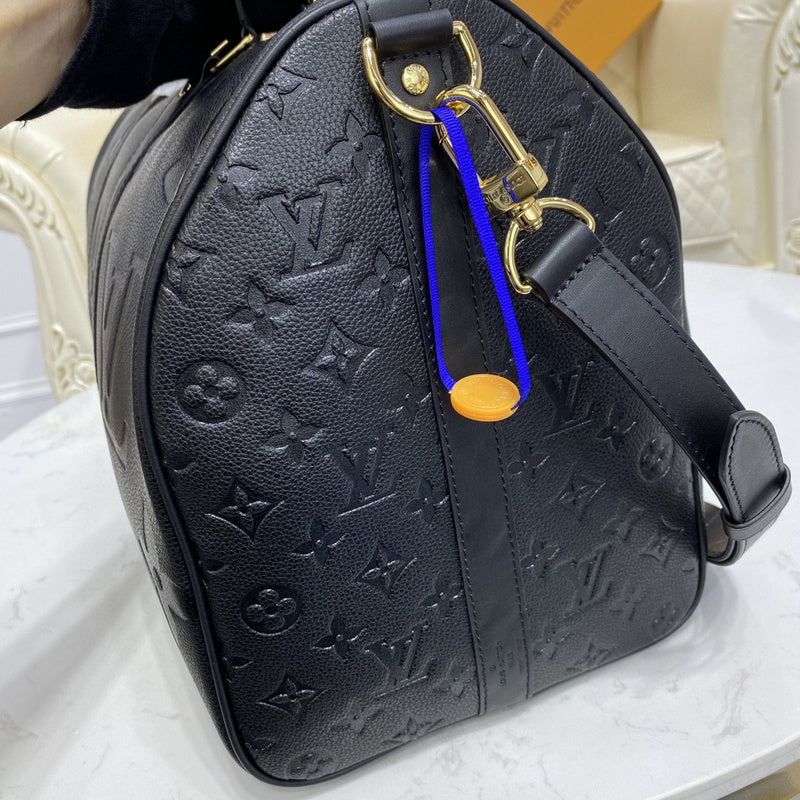 Fashion LTB-bags - 3504