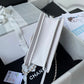 Luxe Touch Bags -  Bags - 360