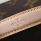 LTB - LUV Bags - 403