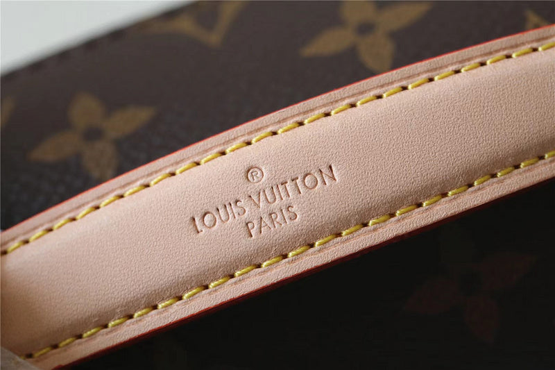 LTB - LUV Bags - 403