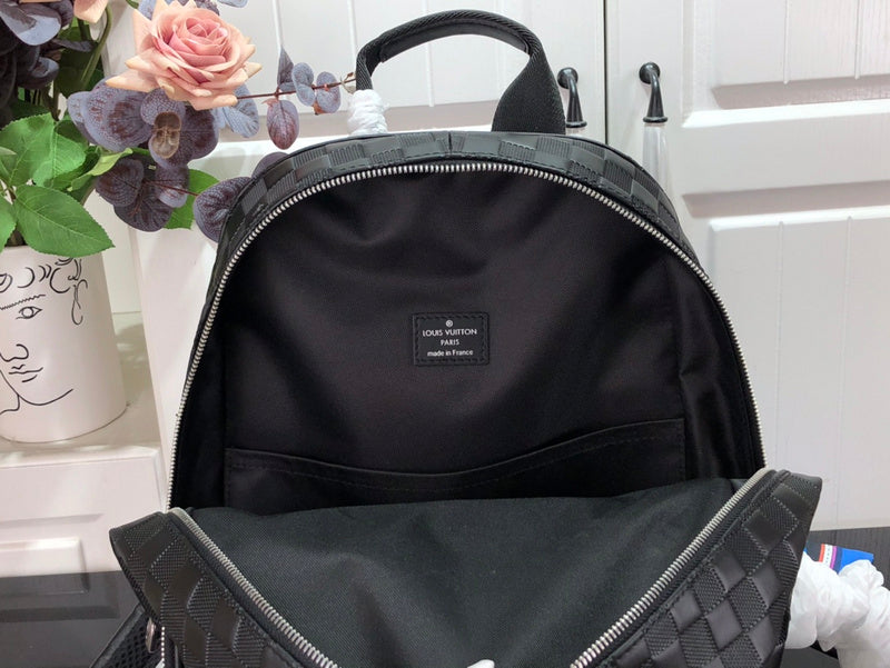 Fashion Luxe Touch bags - 2821