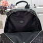 Fashion LTB-bags - 2821