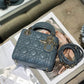 LTB - Luxe Touch Bags - 437