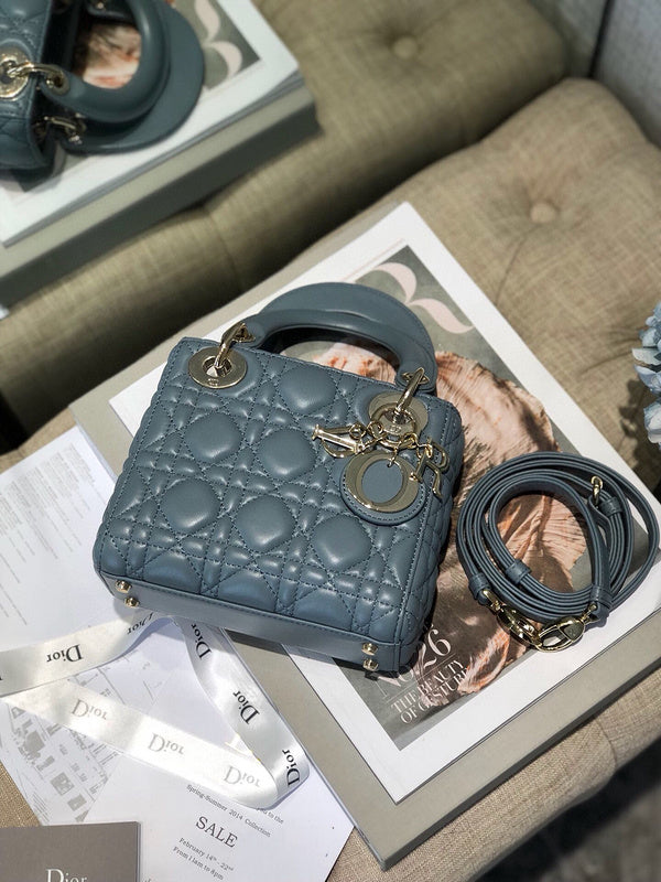 LTB - Luxe Touch Bags - 437