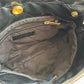 Luxe Touch Bags 

 -  Bags - 2719