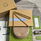 LTB - GG Bags - 400