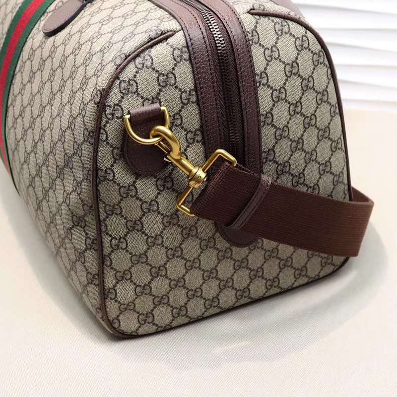 Luxe Touch Bags - Luxe Touch Bags - 745
