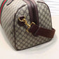 Luxe Touch Bags 

 - LTB Bags - 745
