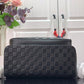 Fashion LTB-bags - 2821