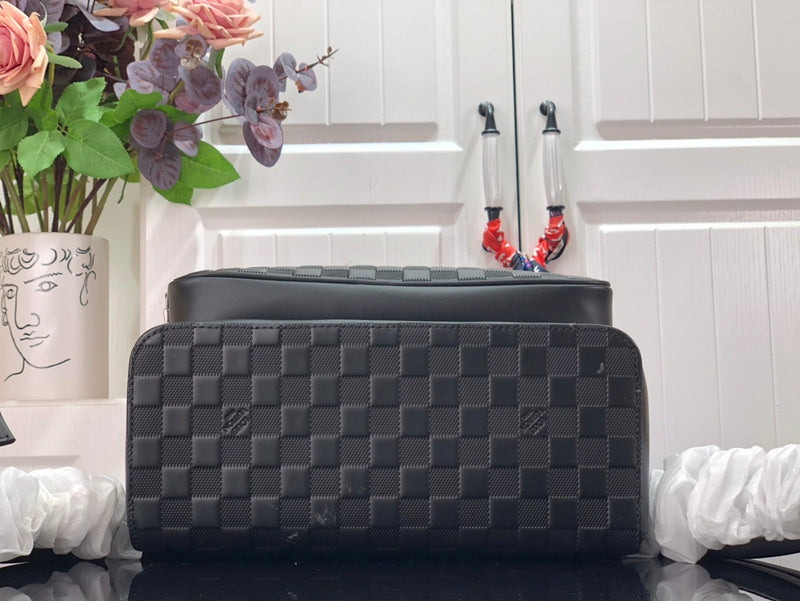 Fashion LTB-bags - 2821