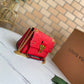 Fashion LTB-bags - 3795
