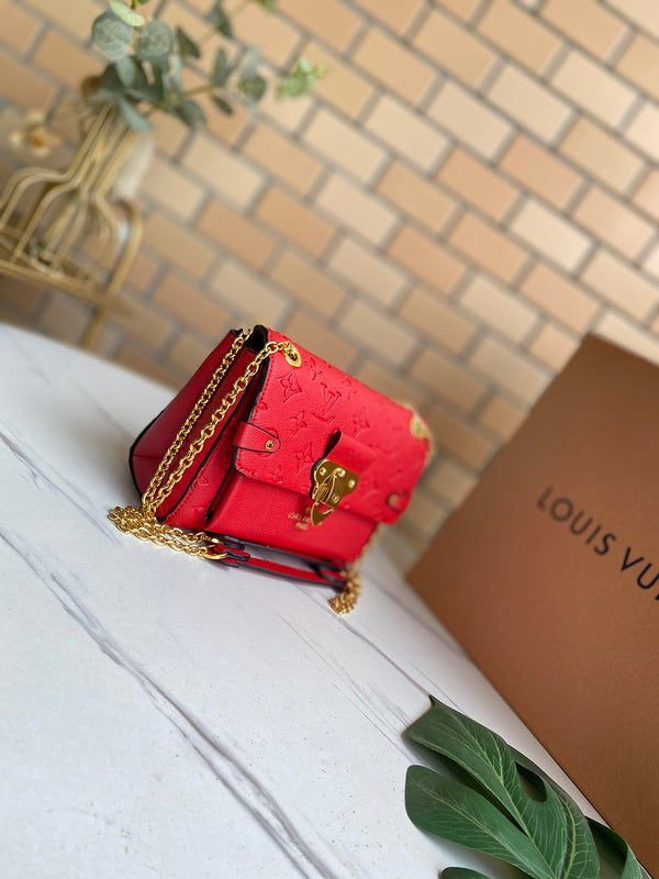 Fashion LTB-bags - 3795