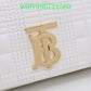 LTB Fashion -BBR Bags - 451