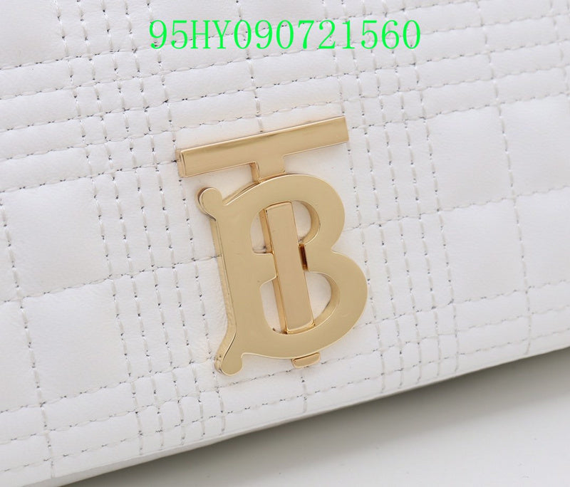 LTB Fashion -BBR Bags - 451