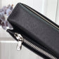 Fashion LTB-bags - 2893