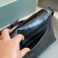 Luxe Touch Fashion - BGA Bags - 1560