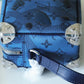 Luxe Touch Fashion LTB-bags - 9916
