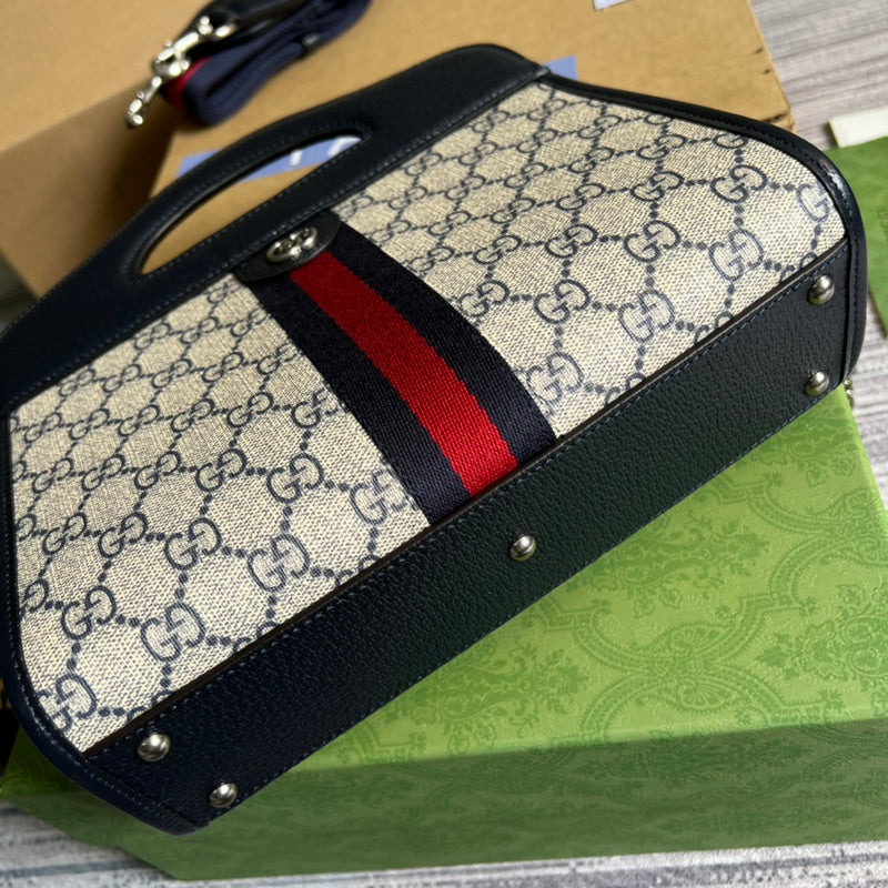 LTB - GG Bags - 1305