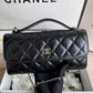 Luxe Touch Bags 

 -  Bags - 3000