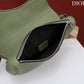 LTB - Luxe Touch Bags - 1986