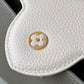 Fashion LTB-bags - 4606