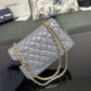 Luxe Touch Bags 

 -  Bags - 3246