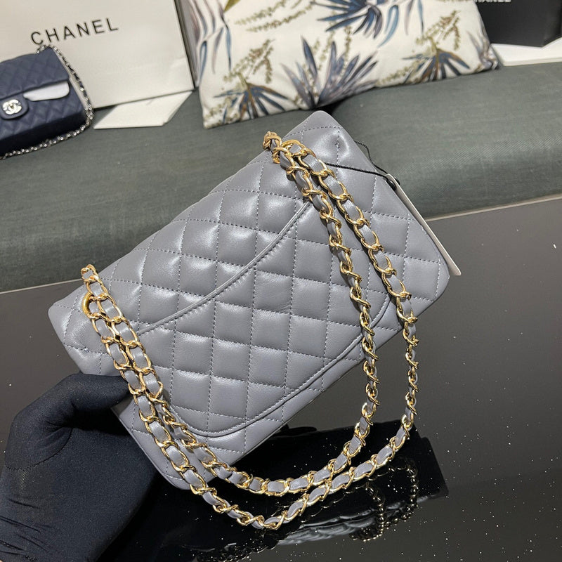 Luxe Touch Bags 

 -  Bags - 3246