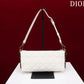 LTB - Luxe Touch Bags - 752