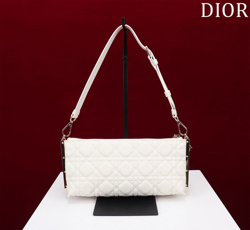 LTB - Luxe Touch Bags - 752
