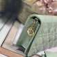 LTB - Luxe Touch Bags - 1309