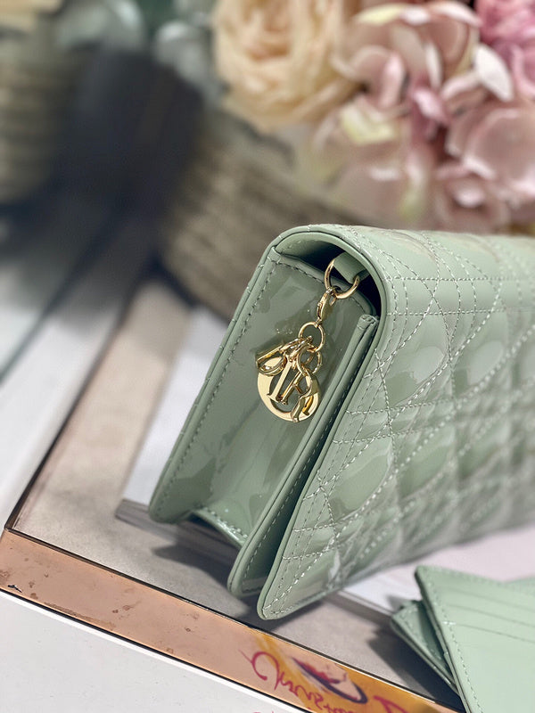 LTB - Luxe Touch Bags - 1309