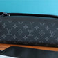 Luxe Touch Fashion LTB-bags - 10397