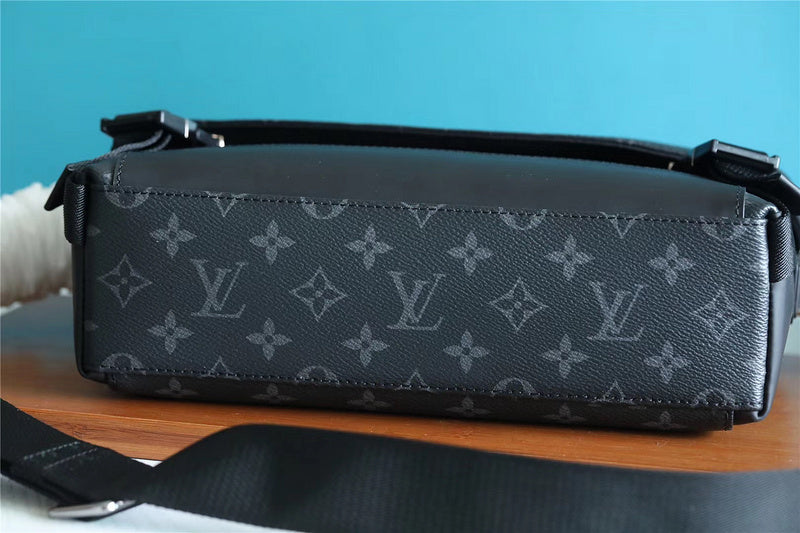Luxe Touch Fashion LTB-bags - 10397