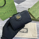 LTB - GG Bags - 063
