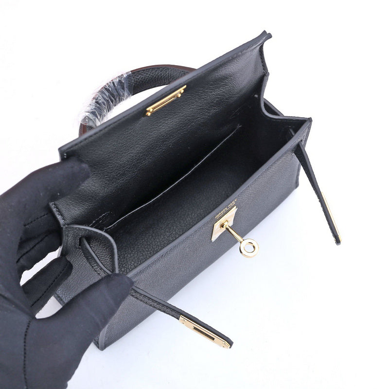 LTB - HMS Bags - 061