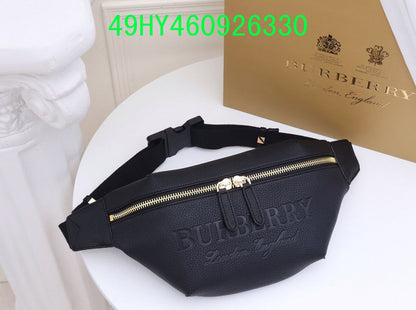 Luxe Touch Fashion -BBR Bags - 628