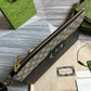 LTB - GG Bags - 294