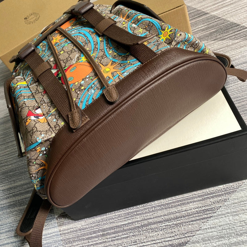 LTB - GG Bags - 2251